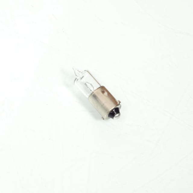 Glühlampe Flosser Für Auto Ba9s 12v 10w / 4010 Neu