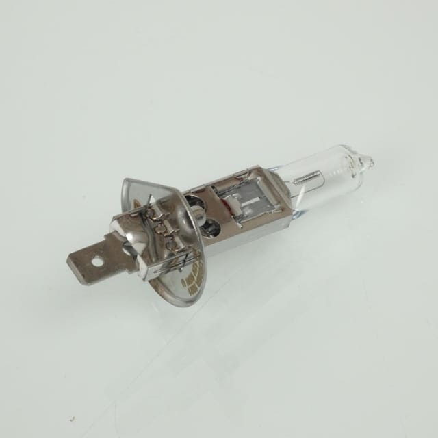 Glühlampe Flosser Für Roller Piaggio 500 X9 2001 Bis 2020 3021 /