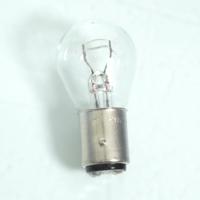 Glühlampe Flosser Für Roller 218 50 27777 2018 Bis 2020 Neu