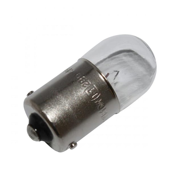 Flosser-glühlampe Für Peugeot 50 Ludix Blaster Roller, Baujahre