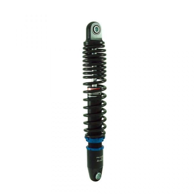 Hinterer Stoßdämpfer Forsa Für Roller Ap8164551 Neu