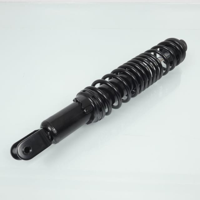 Hinterer Stoßdämpfer Forsa Für Roller 00152280ne Neu