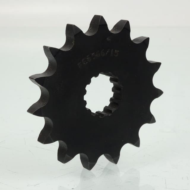 Ritzel France Equipement Für Motorrad Suzuki 800 Vz Marauder 1997