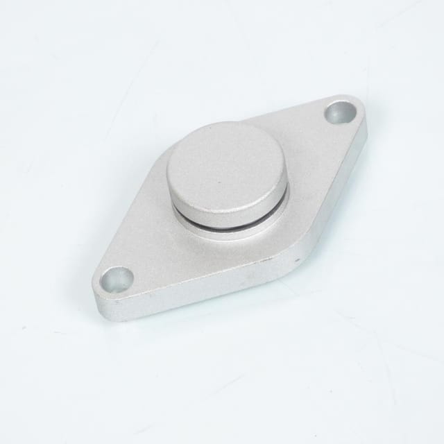 Verschiedene Furytech-motorteile Für Chinesische 50er-roller, Neu