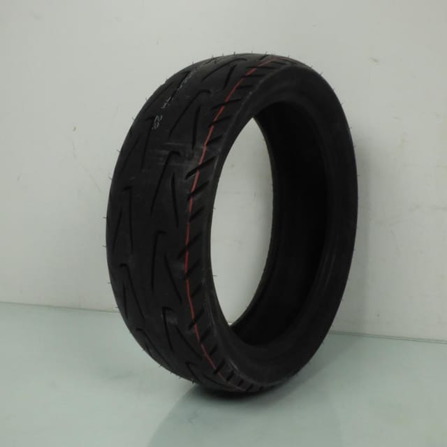 Reifen 140-60-13 Goodride Für Roller Sym 125 Cruisym I Alpha E5