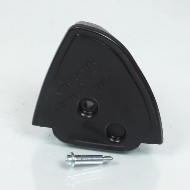 Gurtner-luftfilter Für Autos 13709, Neu