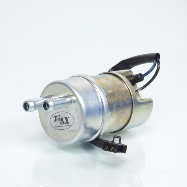 Benzinpumpe Generisch Für Motorrad Yamaha 1100 Dragstar Ab 2003