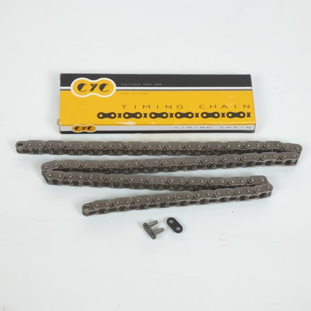 Offene Steuerkette Für Motorrad Ktm 450 Exc Racing 2003 Bis 2007