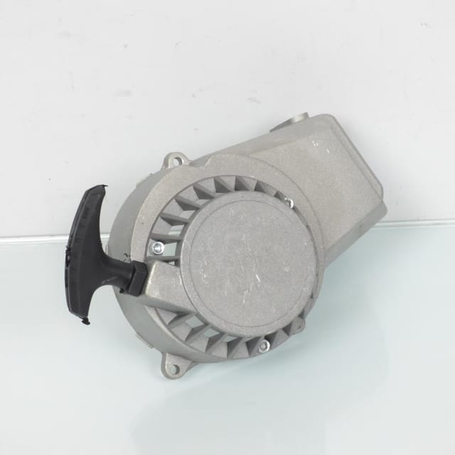 Anlasser Für China-kindermotorrad 50 Kindermotorrad Neu