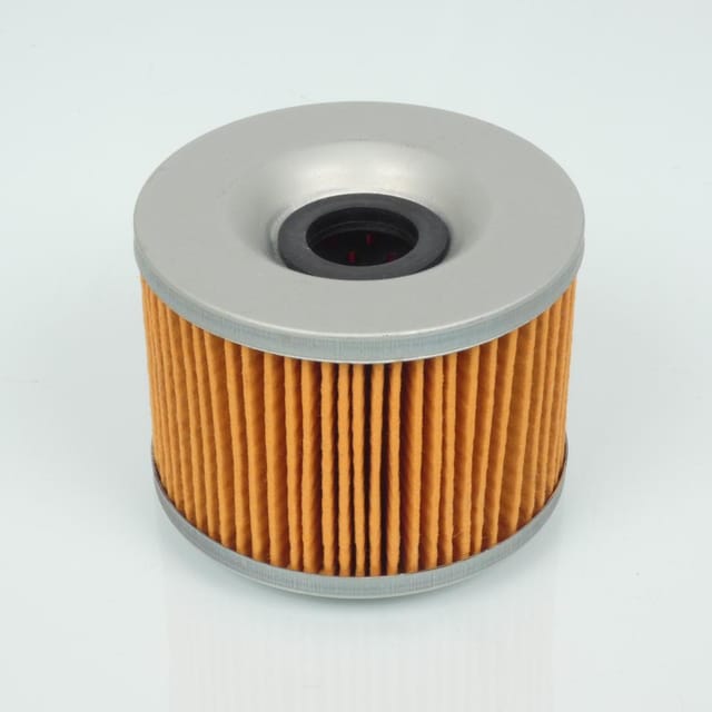 Ölfilter Für Kawasaki 550 Z F (1979–1985), Neu