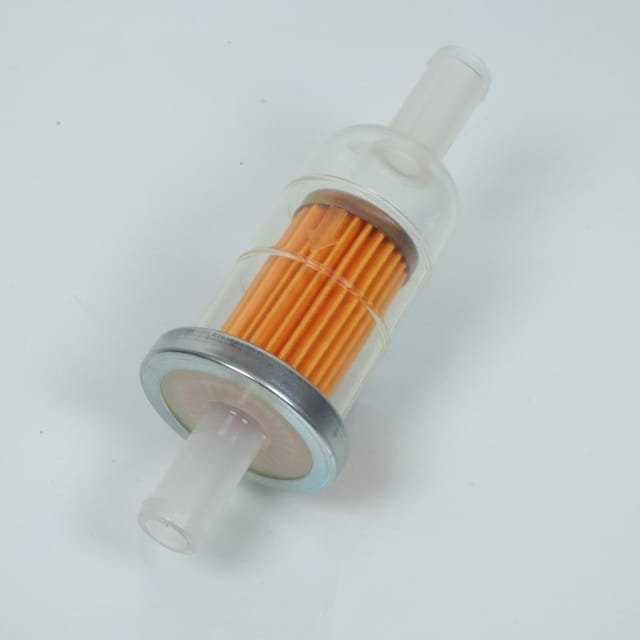 Benzinfilter Für Auto 724.06.90 / D11mm Neu