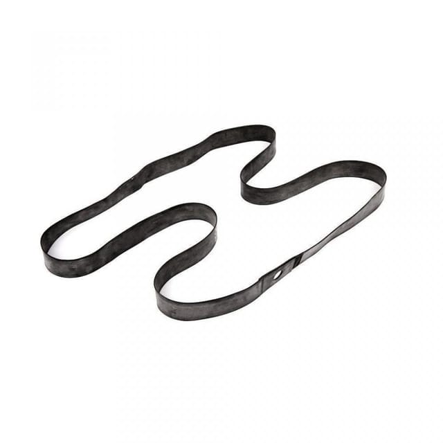 14- Oder 15-zoll-felgenbett X 30 Mm Breite, Universell Passend