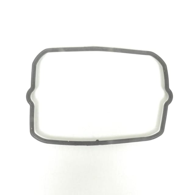 Ventildeckeldichtung Für Honda 450 Cm³ Motorrad, 12328-413-000,