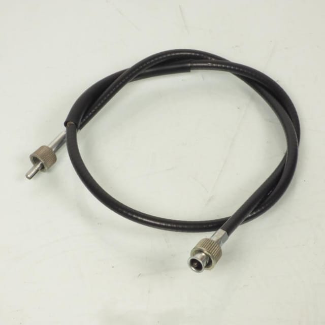 Tachowelle Für Motorrad Kawasaki 125 Ke 1976 Bis 1983 54001-046 /