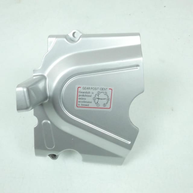 Ritzelabdeckung Generisch Für Quad Shineray 200 Atv Cc231-x Neu