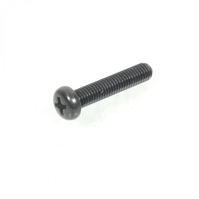 Schraube M5x0.8 L25mm Für Motorrad Kawasaki 650 Er6 220ab0525 Neu