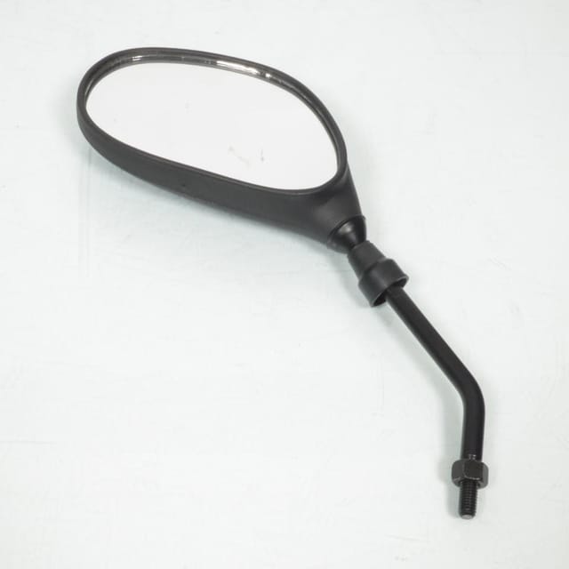 Linker Rückspiegel Für Auto M8 Steigung 1.25 Standard Neu