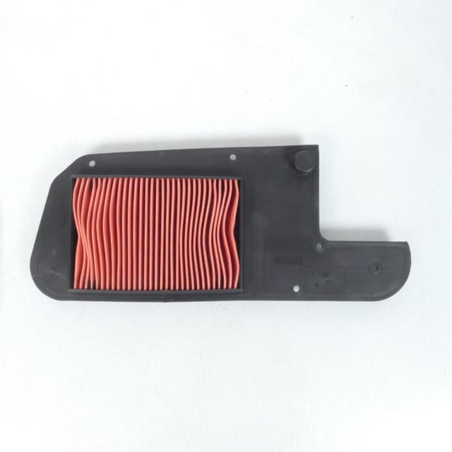 Hiflofiltro-luftfilter Für Honda 125 Fes Roller, Baujahre 2004