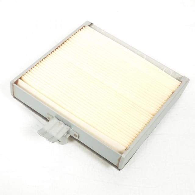 Luftfilter Hiflofiltro Für Ulm Suzuki 650 Ls Savage Belt 1991 Bis
