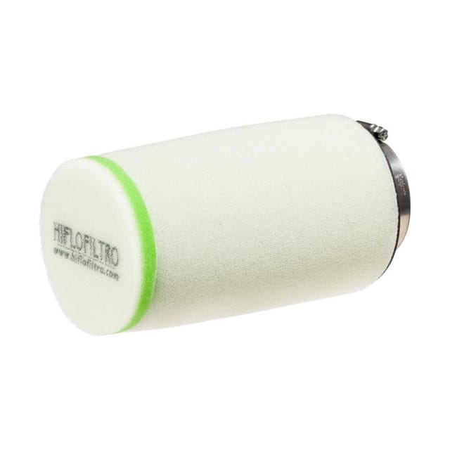 Luftfilter Hiflofiltro Für Quad Hff7011 Neu
