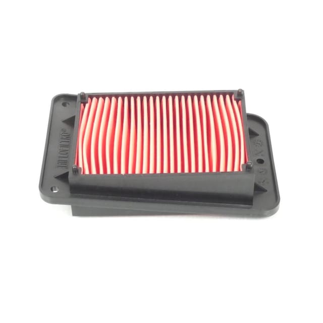 Hiflofiltro-luftfilter Für Sym 200 Symphony 2020 Roller,