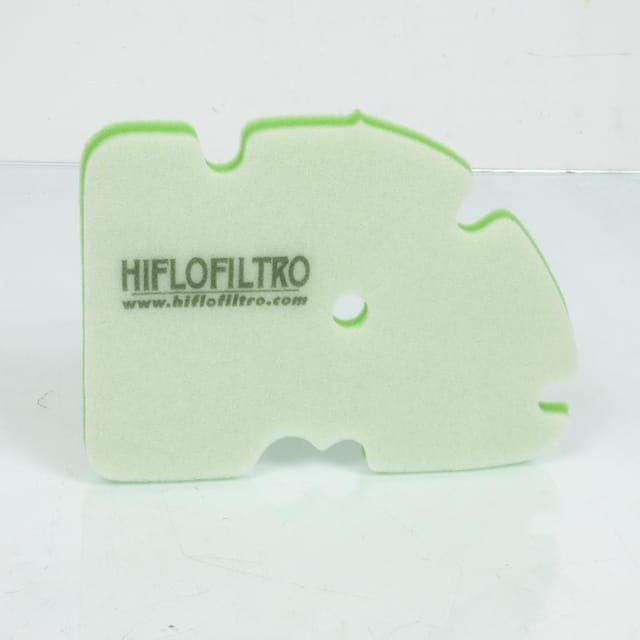 Hiflofiltro-luftfilter Für Piaggio 125 Vespa Gt (baujahre 2003