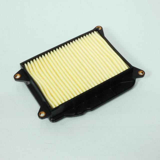 Luftfilter Hiflofiltro Für Roller Suzuki 400 Majesty 2004 Bis