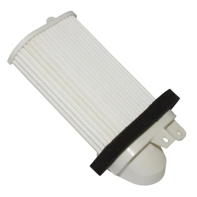 Luftfilter Hiflofiltro Für Roller Yamaha 500 Tmax 2001 Bis 2007