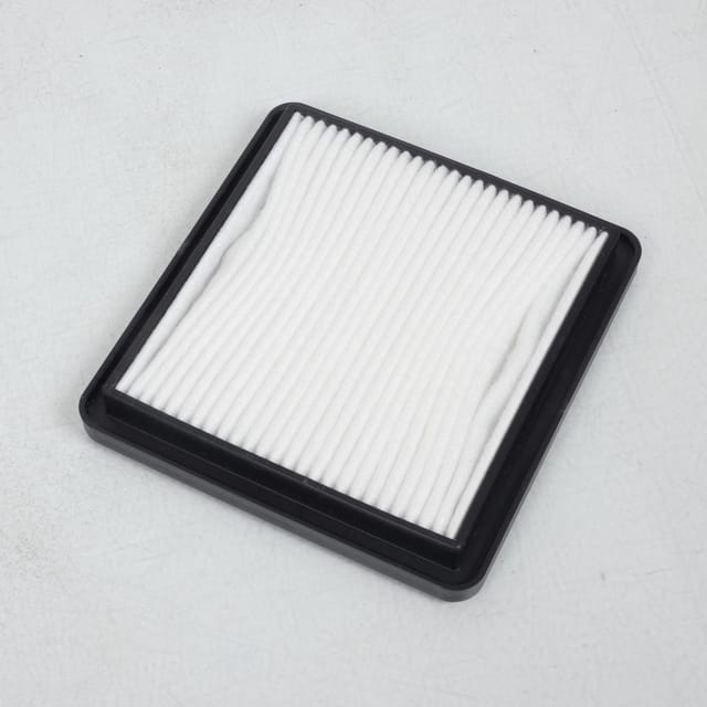 Luftfilter Hiflofiltro Für Roller Yamaha 300 X-max Tech Max Ab