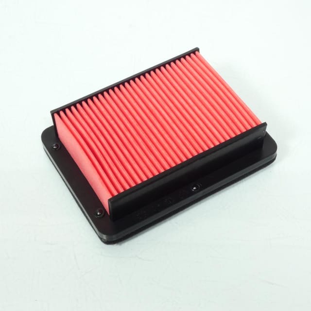 Luftfilter Hiflofiltro Für Roller Yamaha 530 Xp 2012 Bis 2016