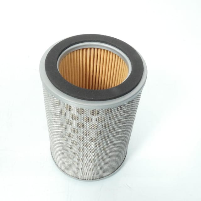 Hiflofiltro-luftfilter Für Honda 600 Cb (baujahre 1999 Bis 2004),