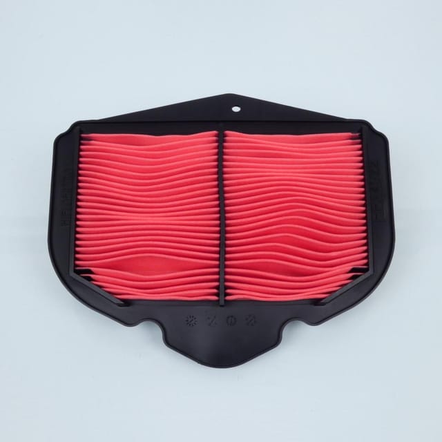 Hiflofiltro-luftfilter Für Yamaha 1200 Xt (baujahre 2011 Bis