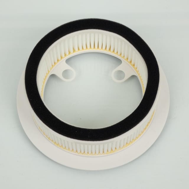 Luftfilter Hiflofiltro Für Roller Yamaha 560 Xp 2020 Bis 2022