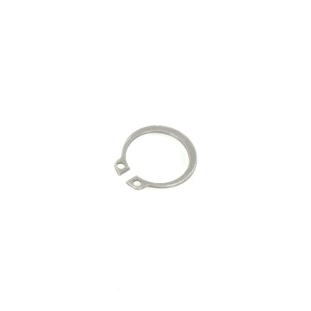 Sicherungsring Außen Ø20mm Für Motorrad Honda 125 Rebel 1995