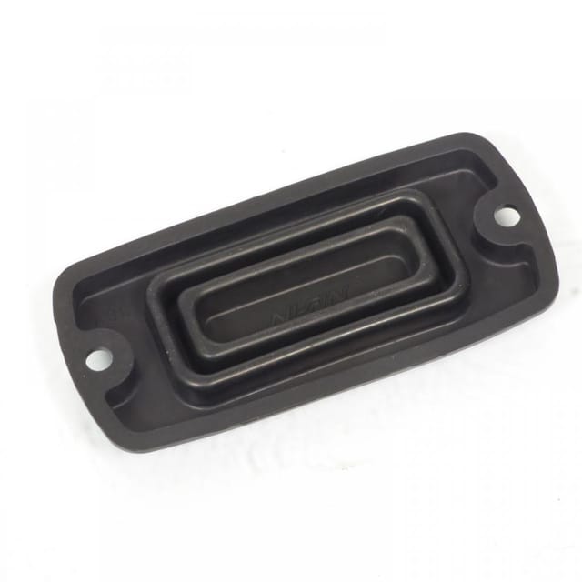 Bremsanlage Original Für Motorrad Honda 1100 Cbr 45513-mm5-016