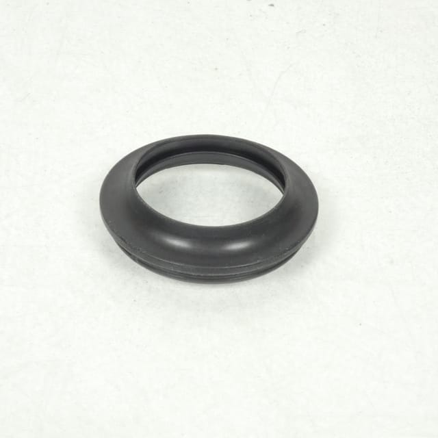 Gabel-staubkappe Original Für Roller Honda 600 Fjs Silver Wing