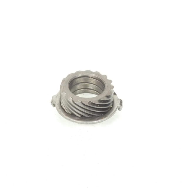 Tachoantrieb Original Für Roller Honda 90 Ch 44804-gn2-621 /