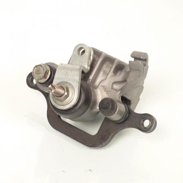 [gebraucht] Feststellbremssattel Für Roller Honda 600 Silverwing 2001-2015