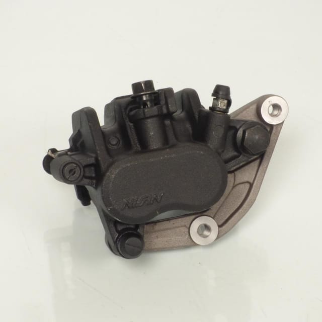[gebraucht] Hinterer Bremssattel Für Roller Honda 400 Sw-t 2009-2015 Nissin