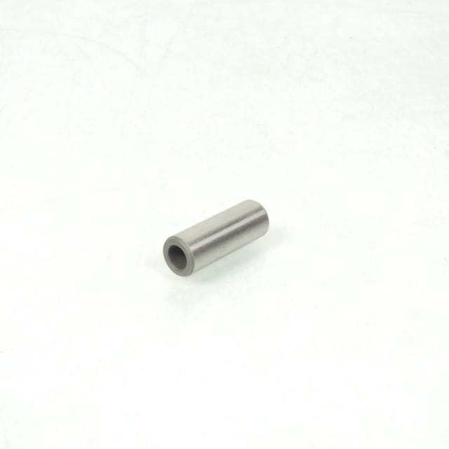 Kolbenbolzen Ø12mm Für Motorrad Honda Nsr 50 1989-1992 13111-166
