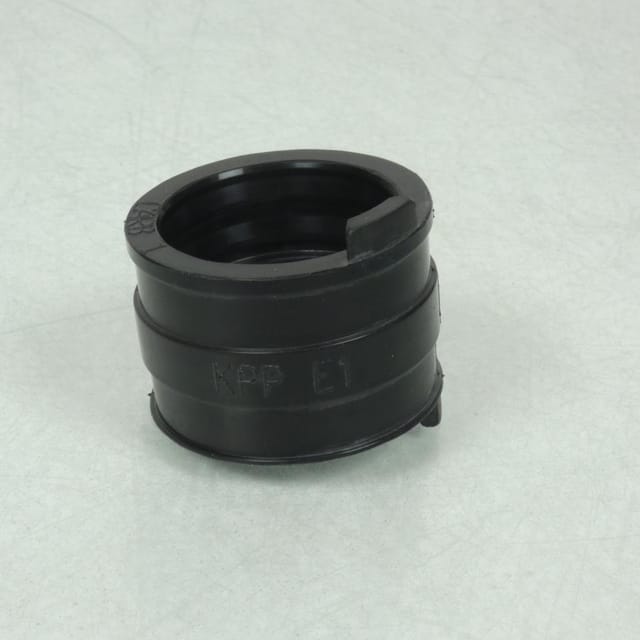 Ansaugstutzen-manschette Für Motorrad Honda 125 Cbr 2004-2006