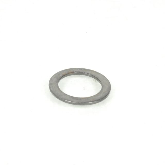 Unterlegscheibe 19,5 X 28 X 1,6 Mm Für Honda 125 Varadero