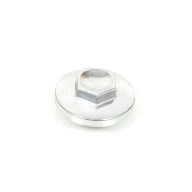 Zylinderkopfdeckel Ventilzugang 12361-kf0-010 Für Motorrad Honda