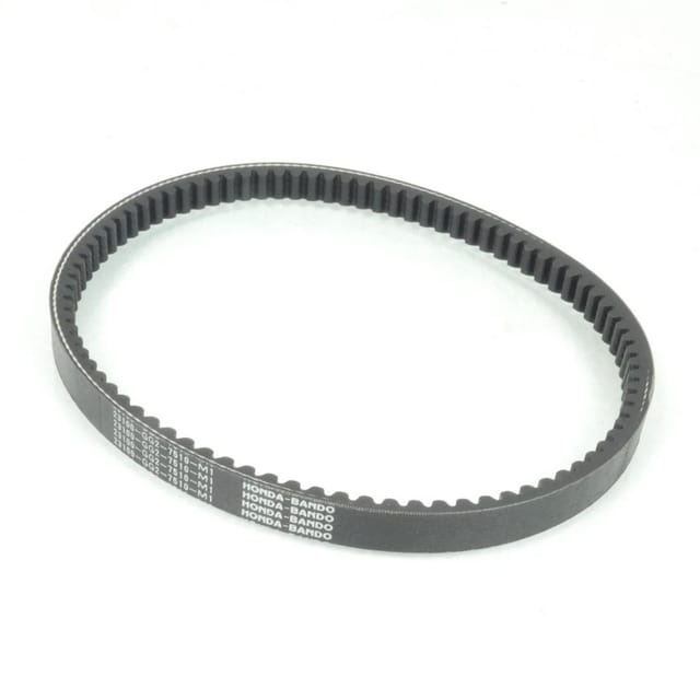 Antriebsriemen Für Roller Honda 50 Dio 23100-gg2-750