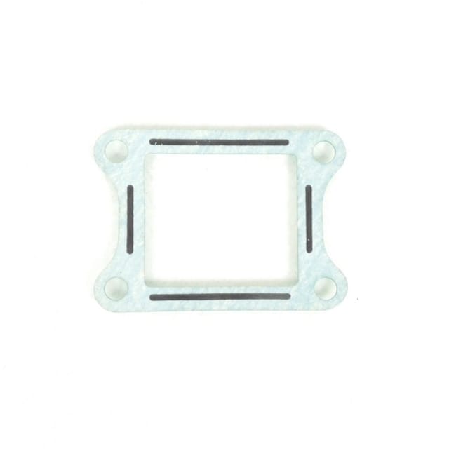 Dichtung Ansaugstutzen Membranblock Original Für Motorrad Honda
