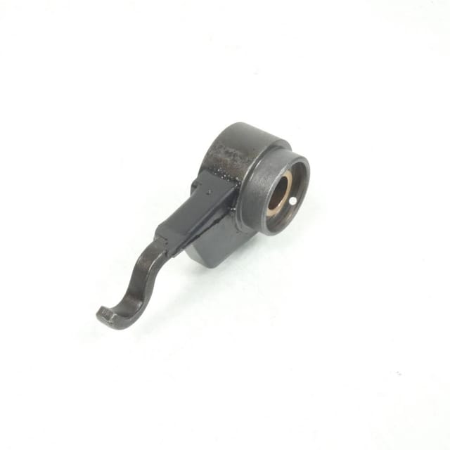 Stößel Steuerkettenspanner Für Motorrad Honda 650 Vigor 1999-00