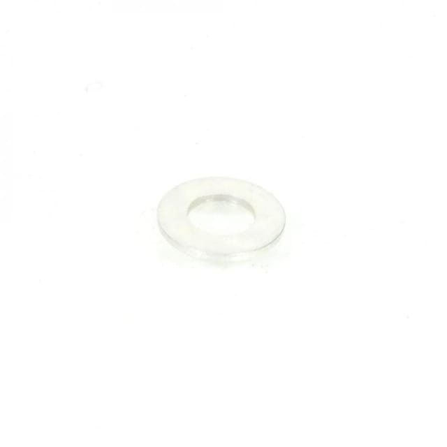 Unterlegscheibe 6,5 X 13 X 0,1 Mm Für Honda 50 Bali Roller,