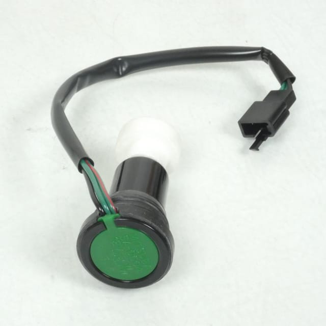 Ölmessstab Für Motorrad Honda 125 Aero 1984 35410-196-000