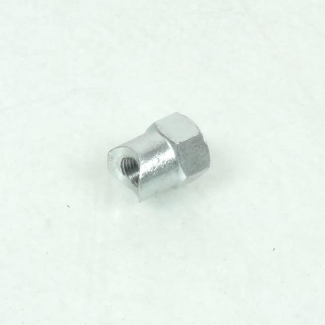 Spannmutter Bremspedalstange Hinten Für Motorrad Honda 160 Cbf