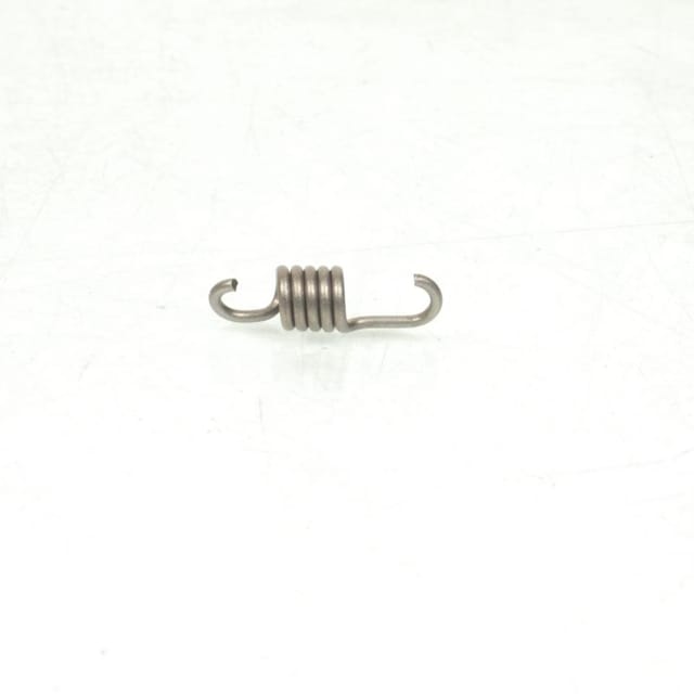 Kupplungsbackenfeder Für Roller Honda 80 Lead 22401-gc7-000 Neu